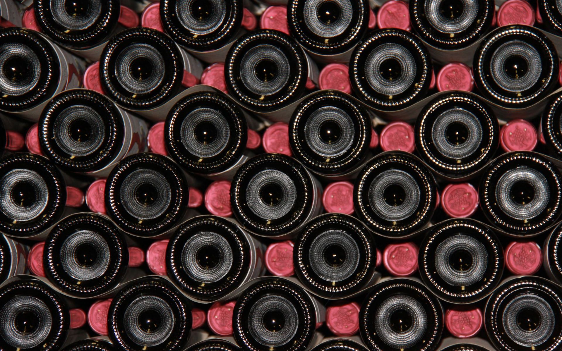 Nos produits