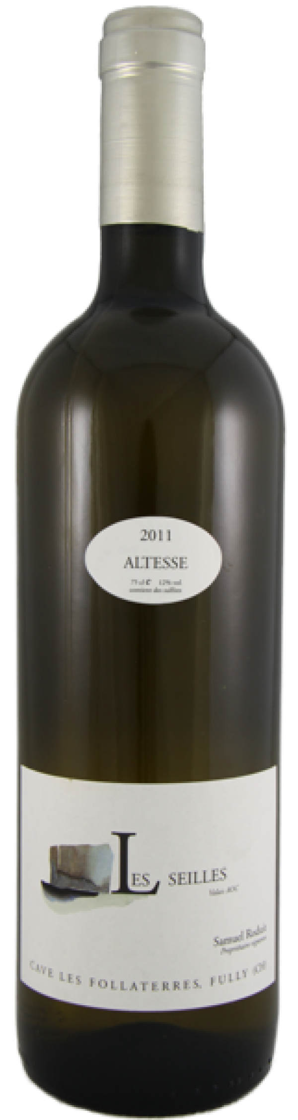 Altesse