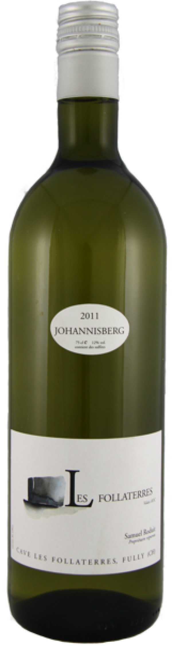 Johannisberg