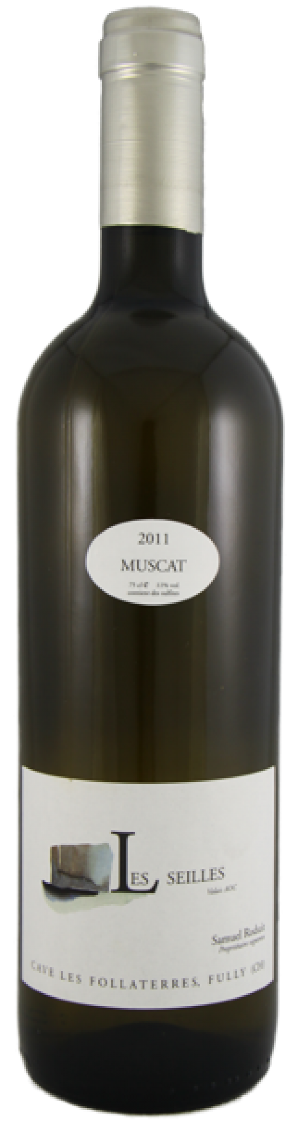Muscat