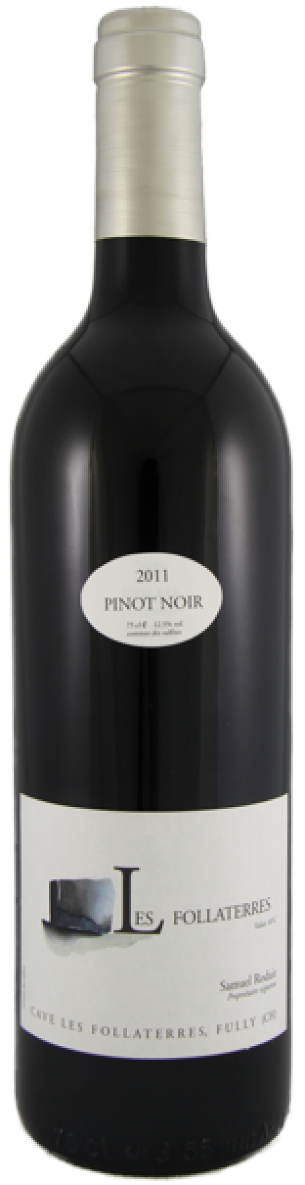 Pinot noir