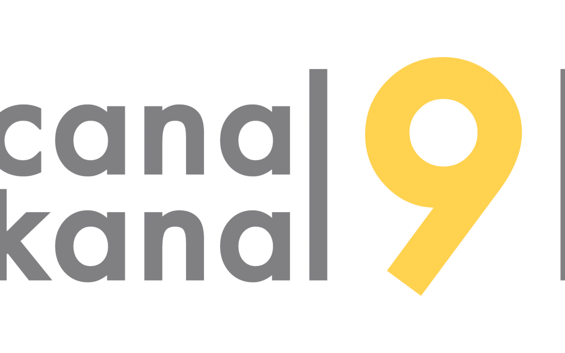 Émission canal9
