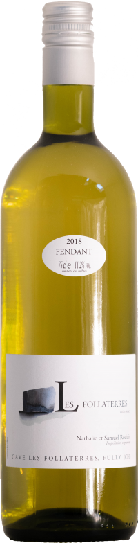 Fendant